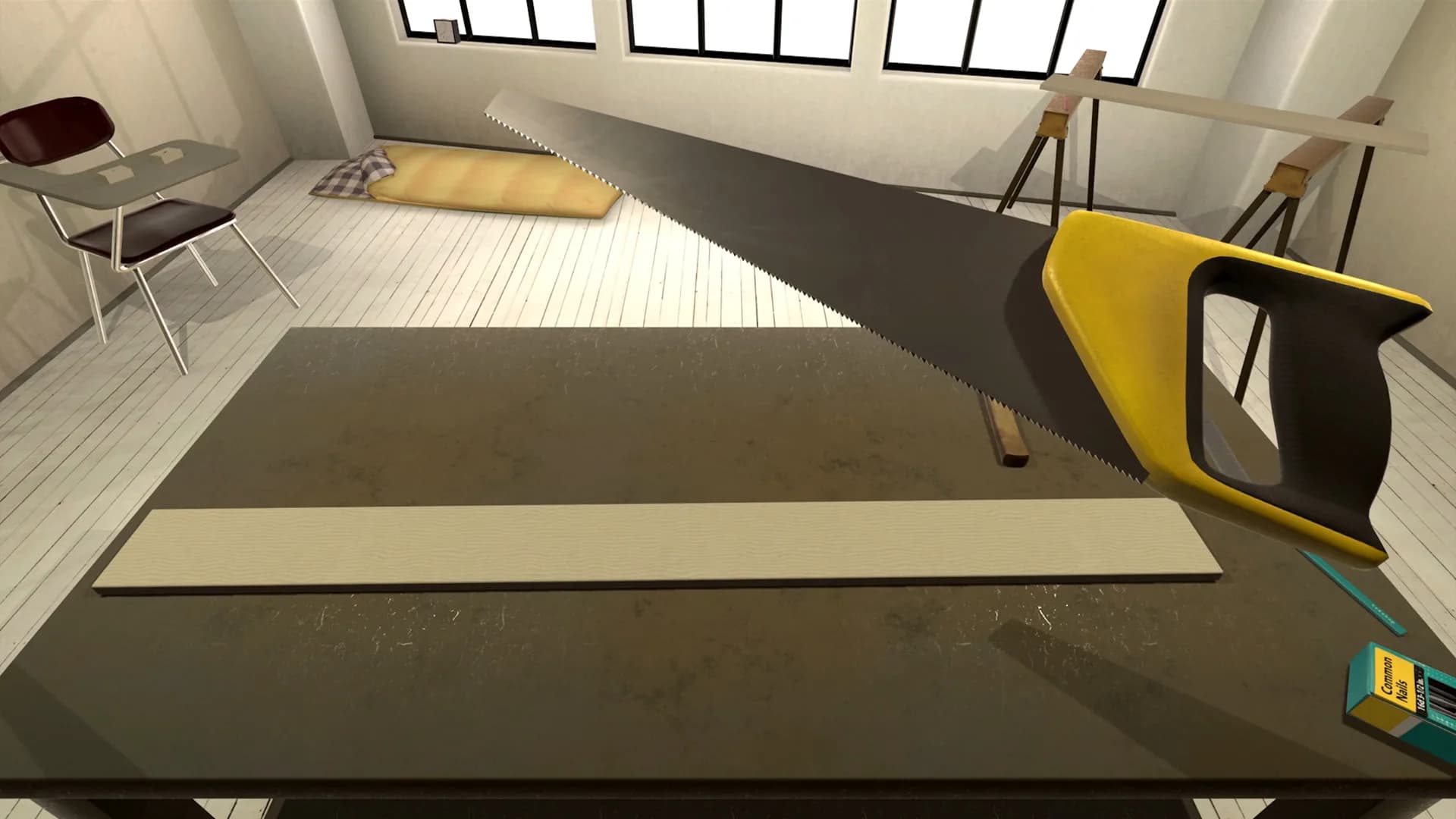 vrkshop görsel 2