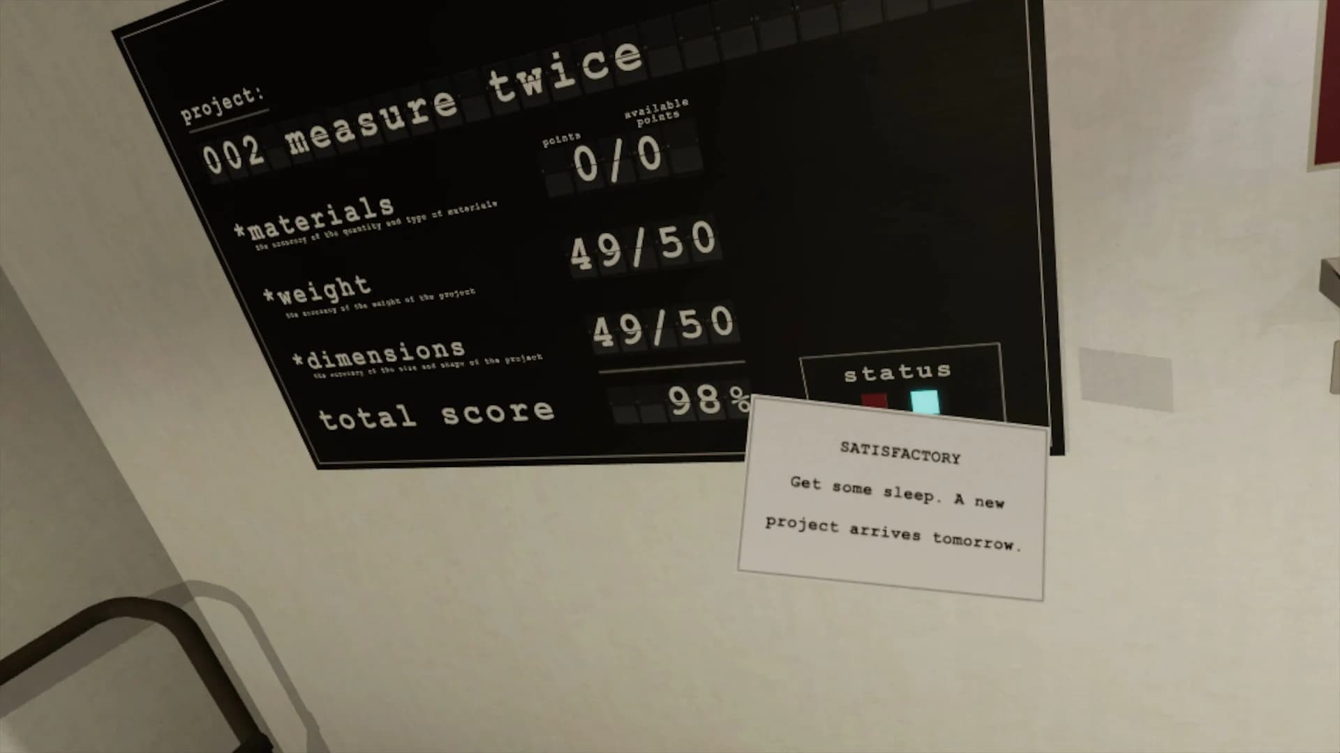 vrkshop görsel 15