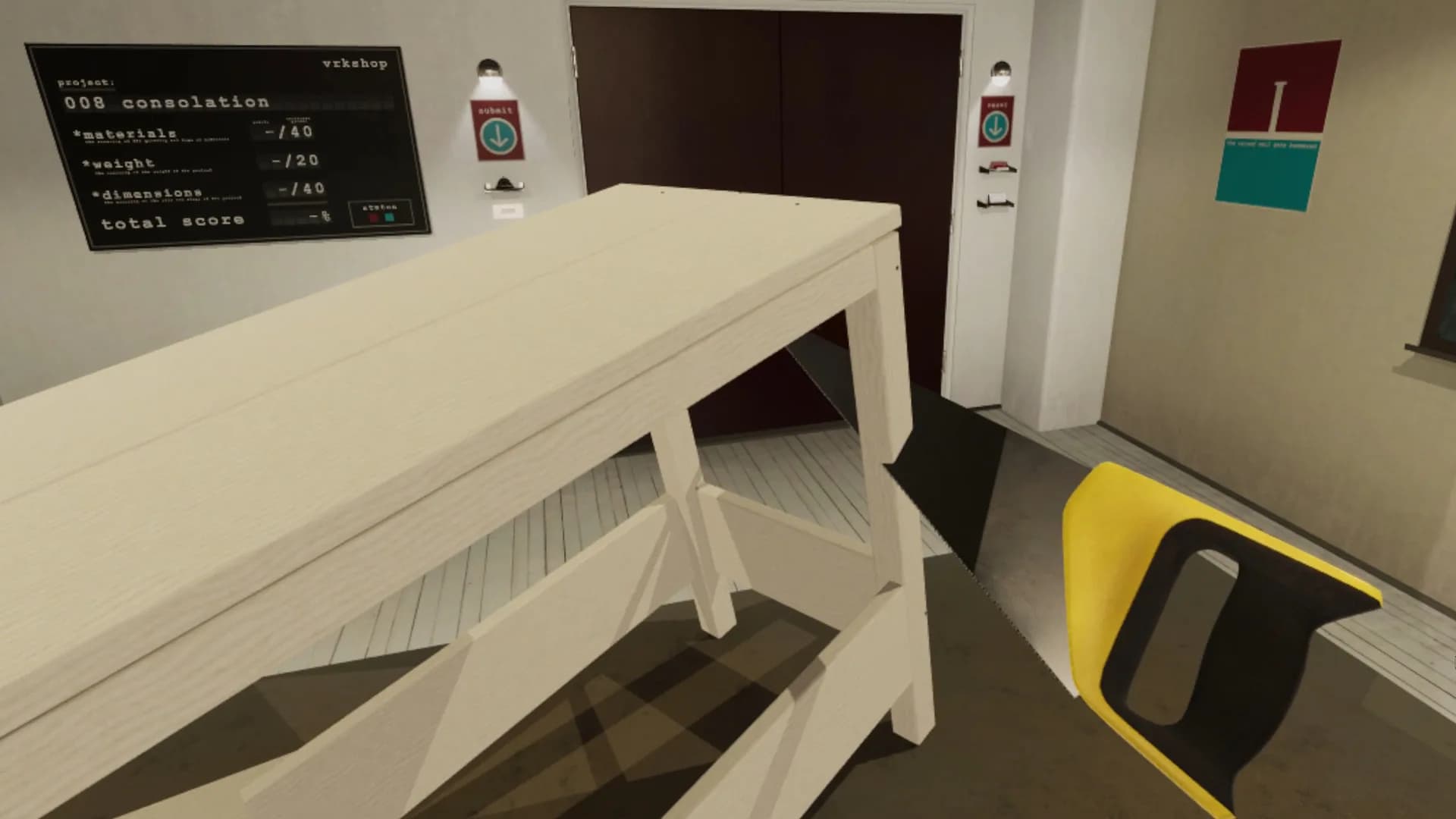 vrkshop görsel 4