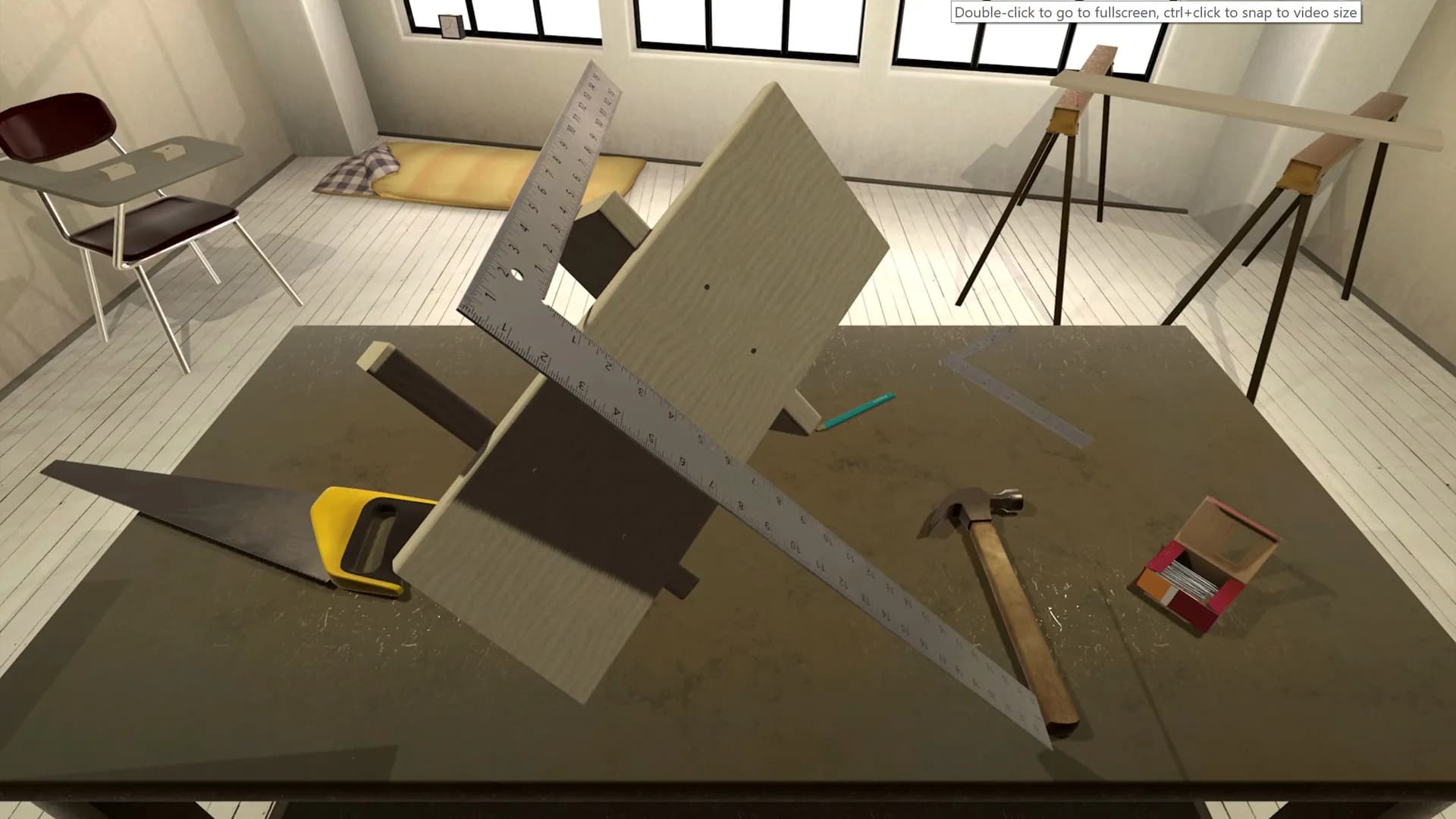 vrkshop görsel 5
