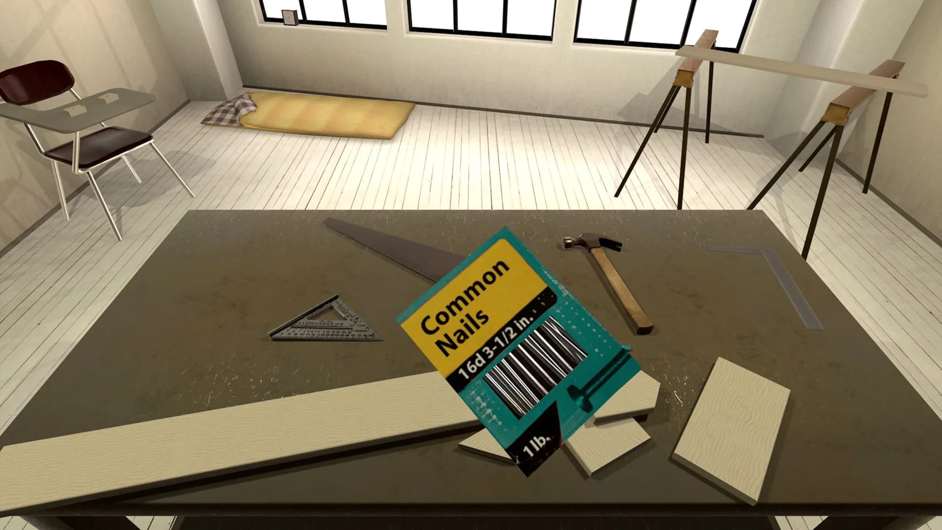 vrkshop görsel 11