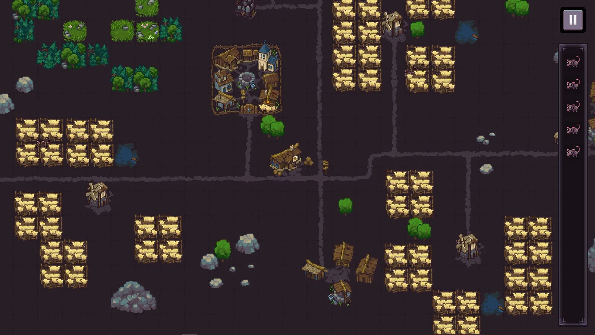 Evolution adventure görsel 4