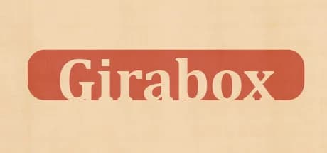 Girabox