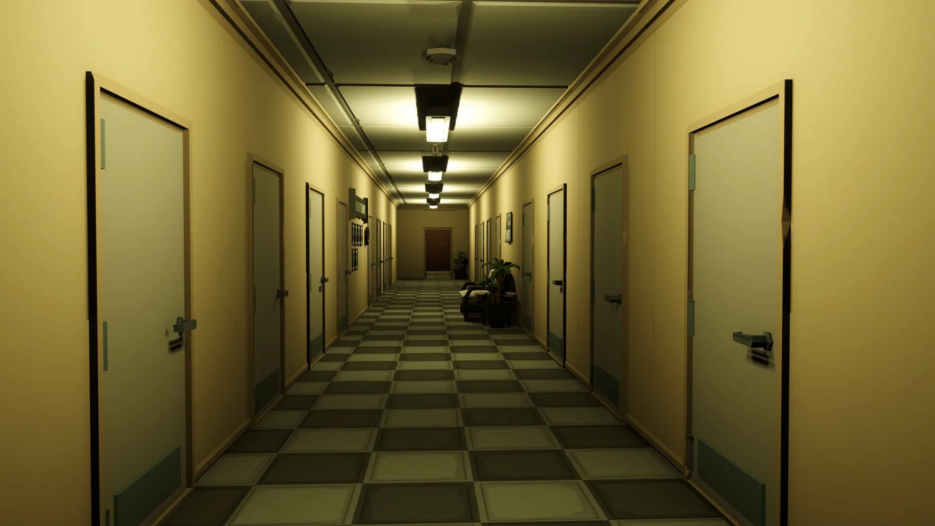 The V Anomaly görsel 6