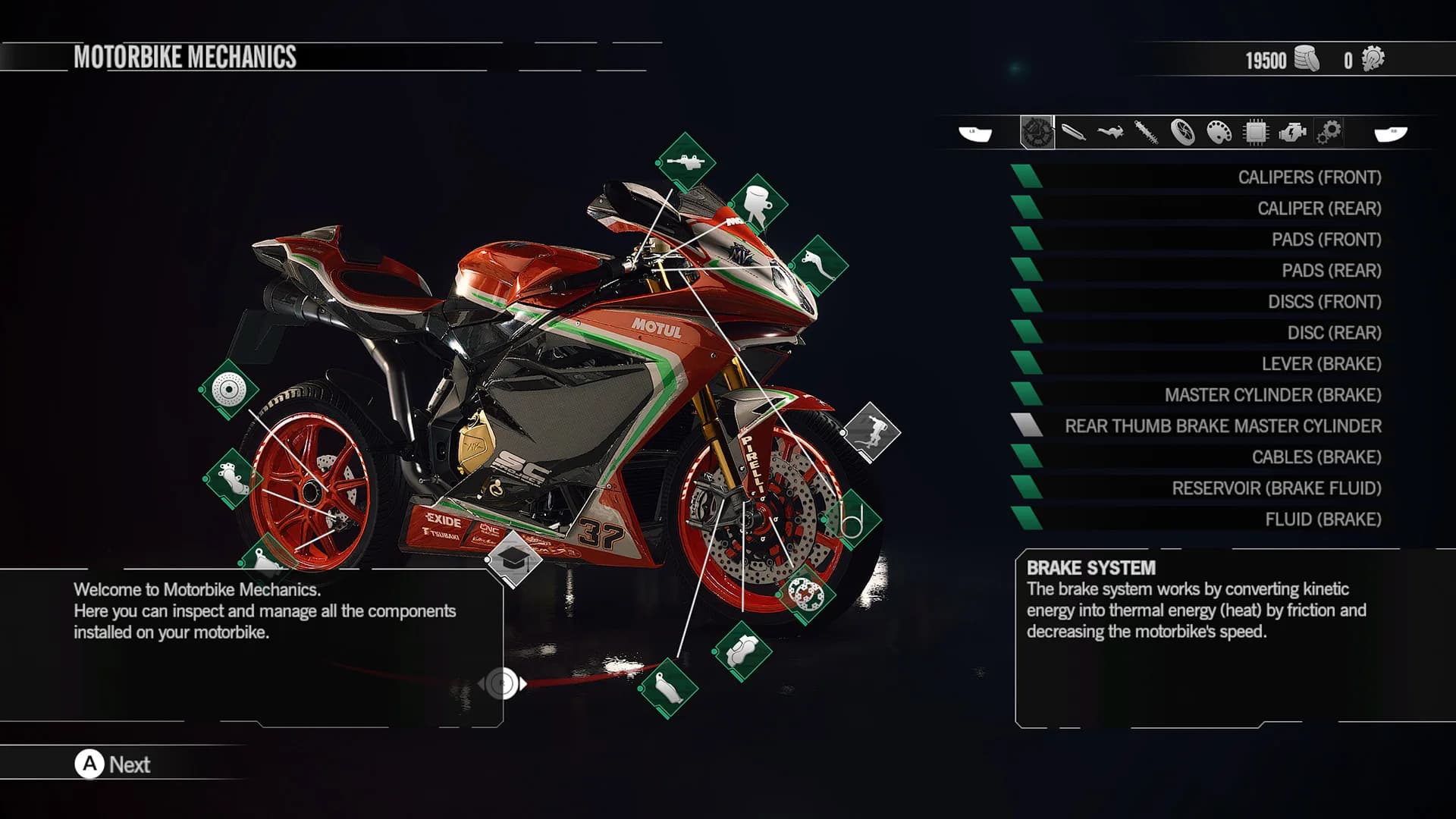 RiMS Racing görsel 7
