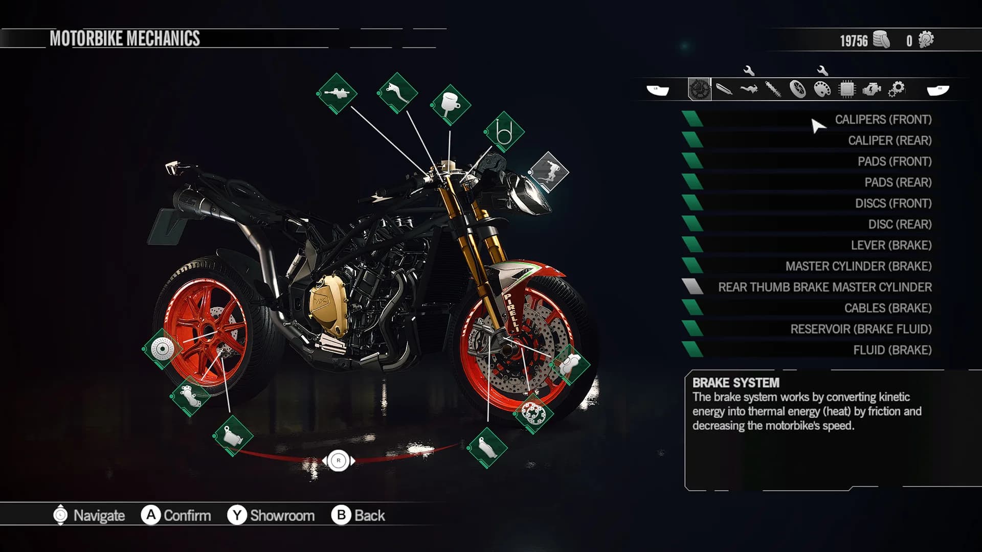 RiMS Racing görsel 8