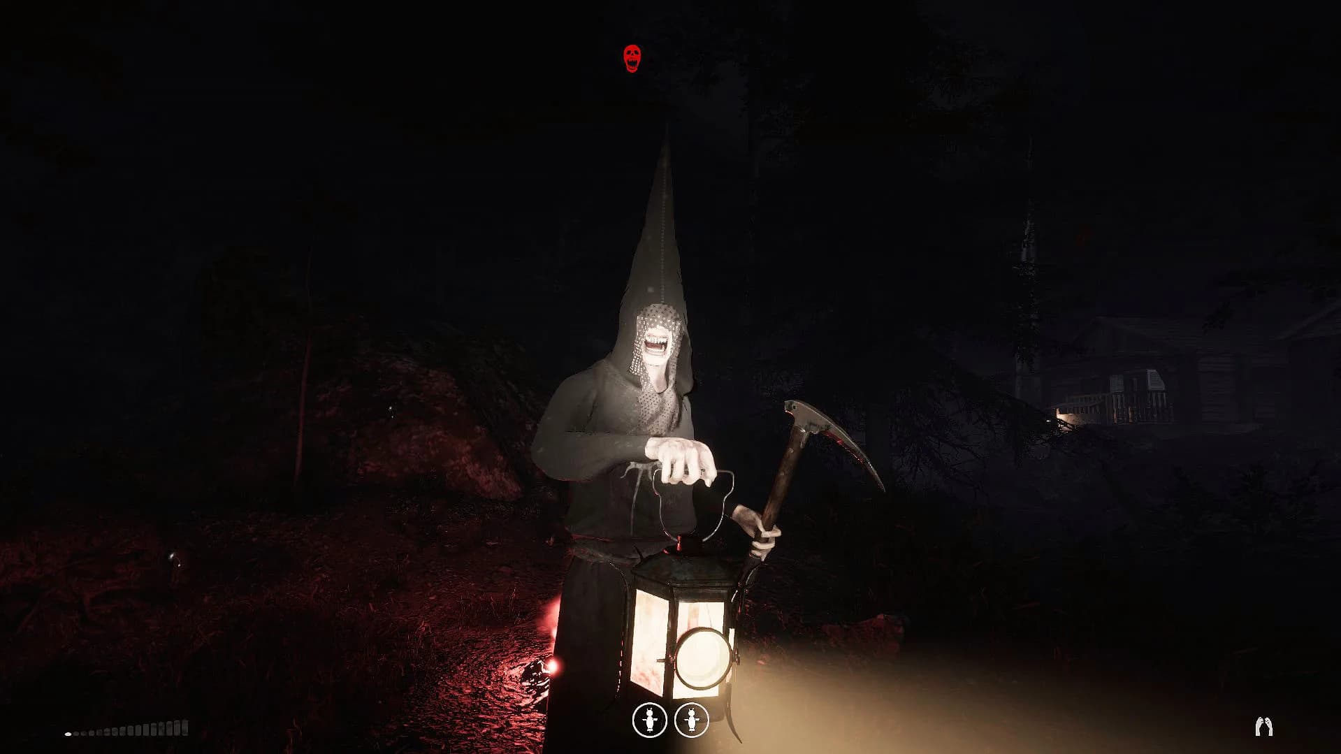 Sign of Silence görsel 4