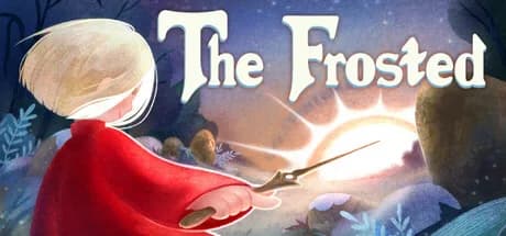 The Frosted