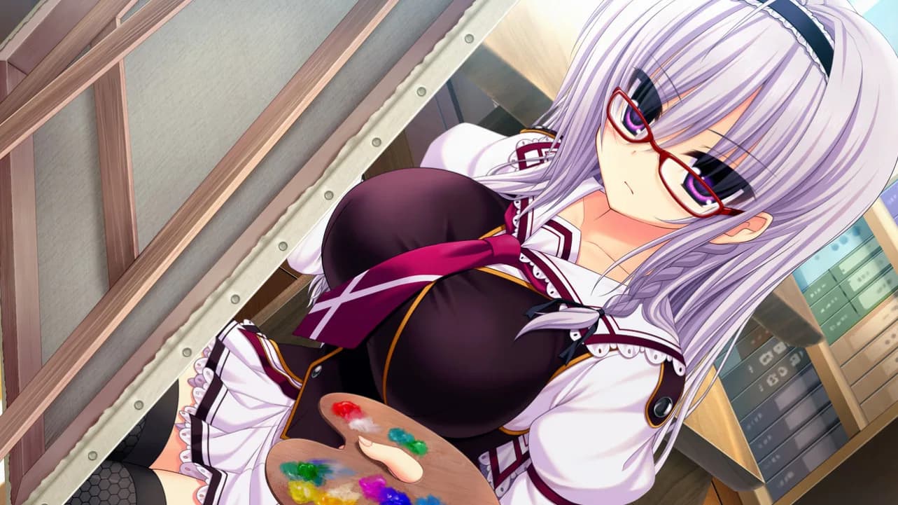 YAKIMOCHI STREAM görsel 2