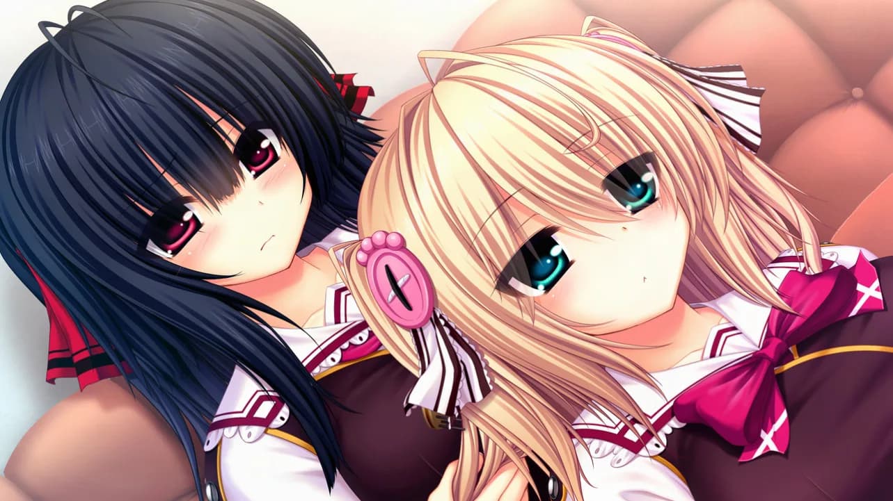 YAKIMOCHI STREAM görsel 3