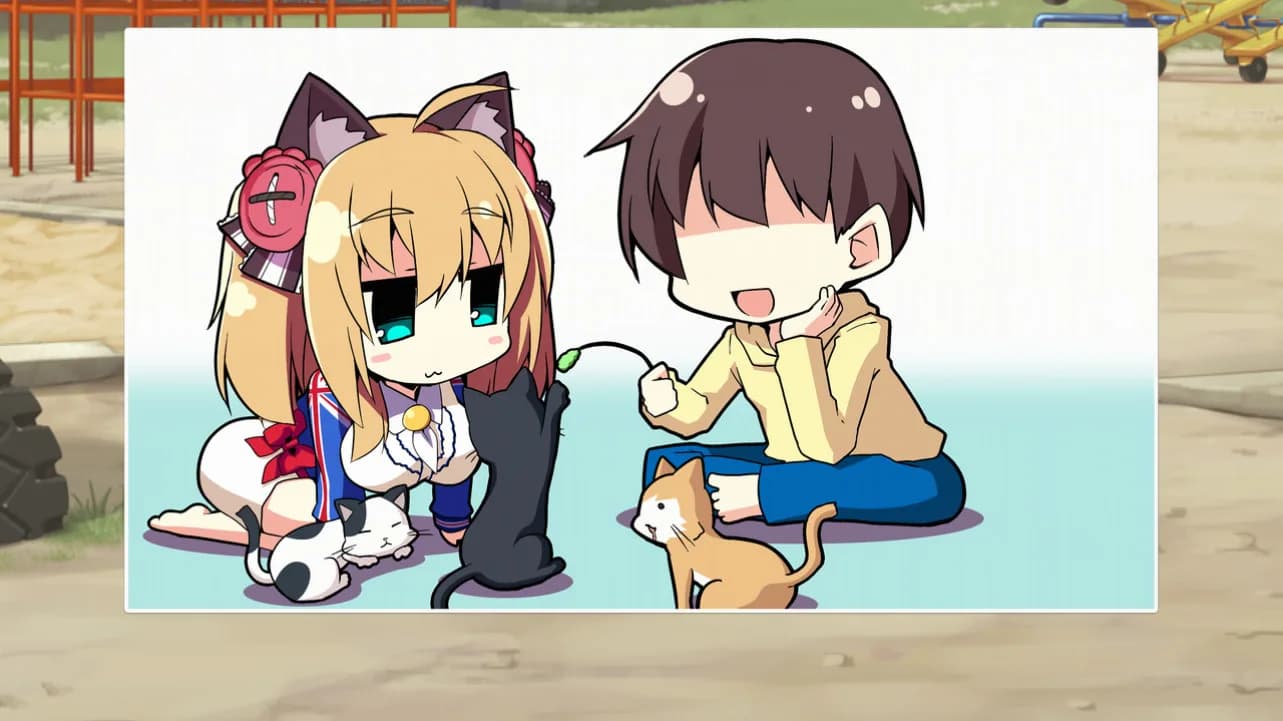 YAKIMOCHI STREAM görsel 13