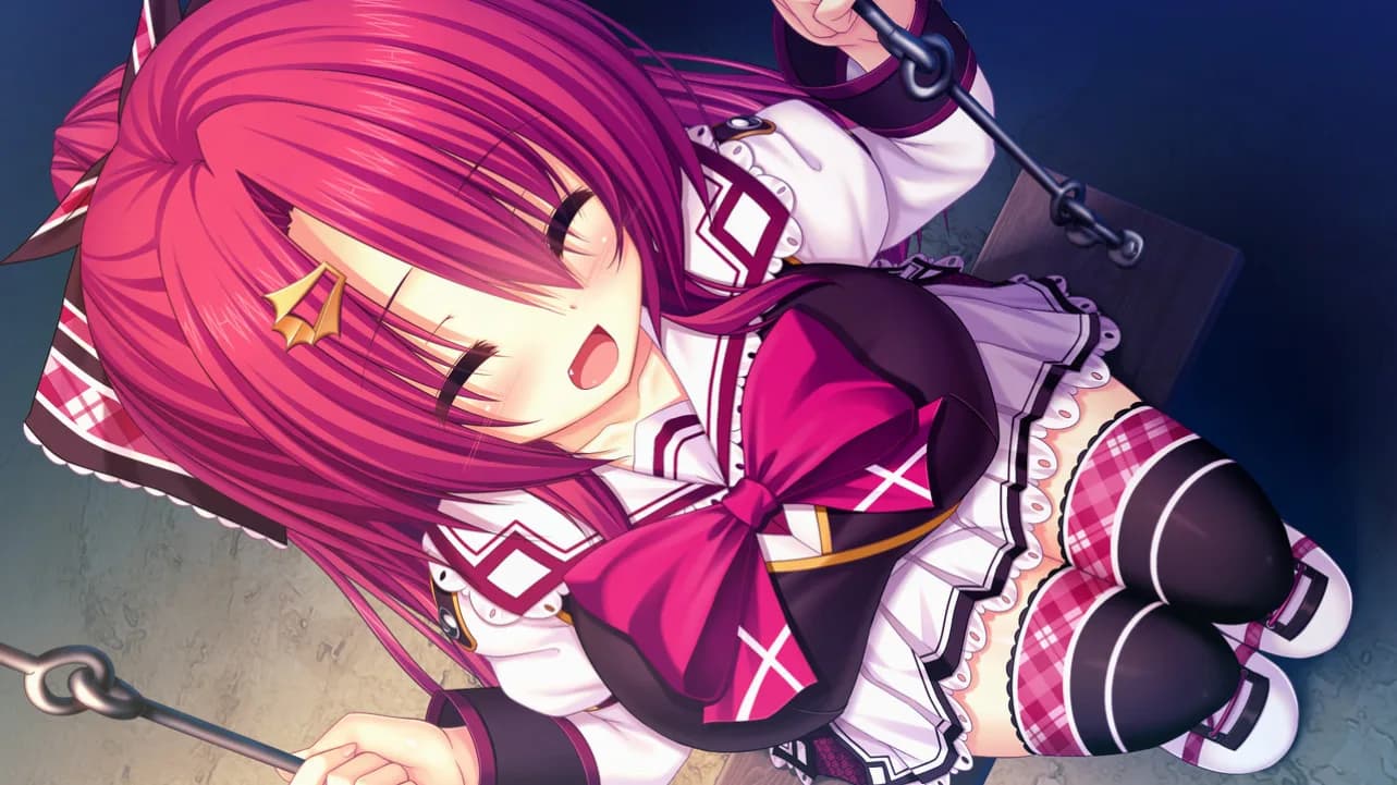 YAKIMOCHI STREAM görsel 4