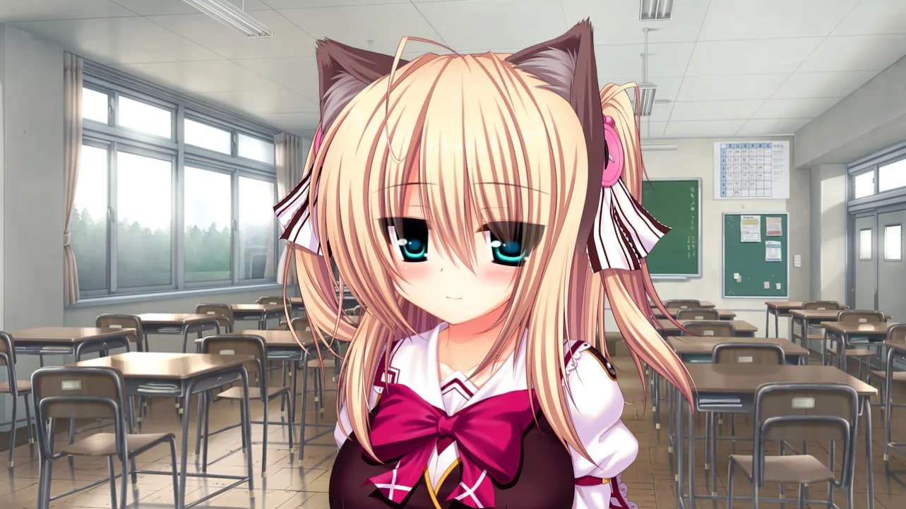YAKIMOCHI STREAM görsel 5
