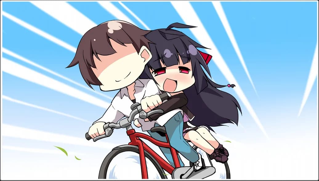 YAKIMOCHI STREAM görsel 7