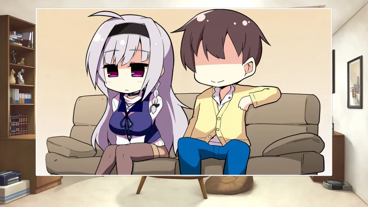 YAKIMOCHI STREAM görsel 8