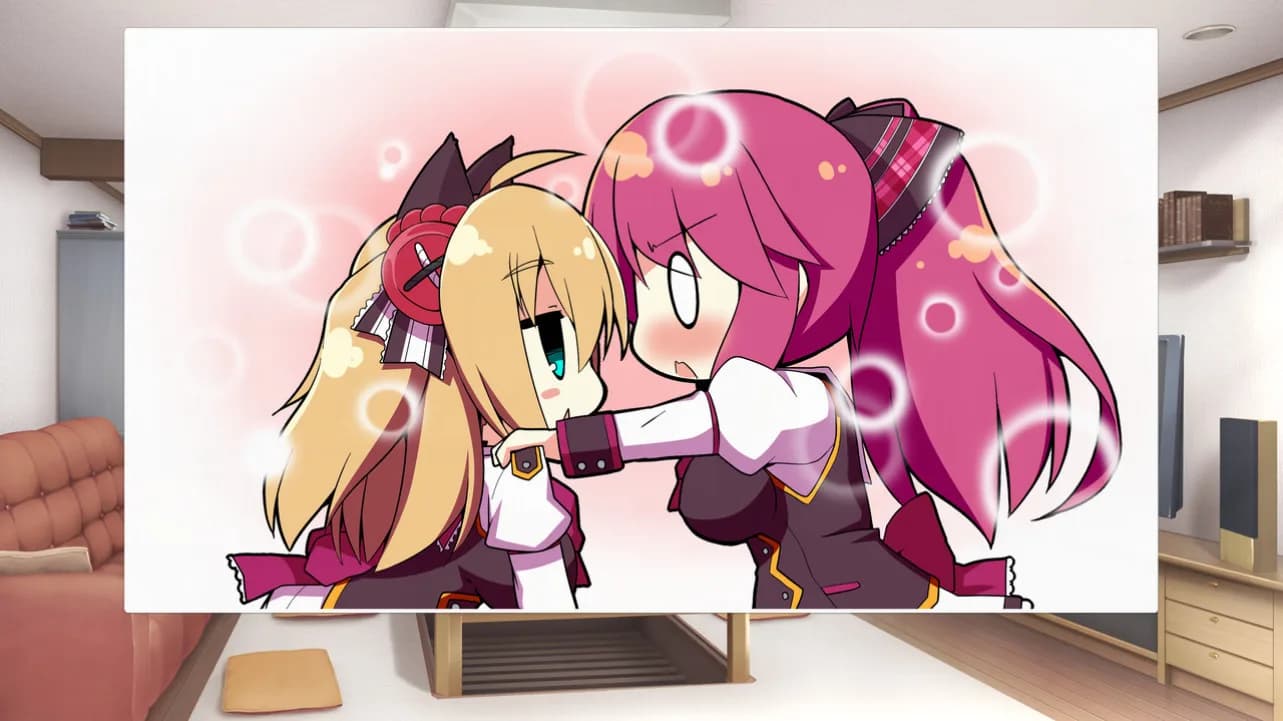 YAKIMOCHI STREAM görsel 10