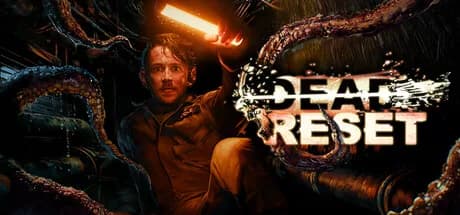 Dead Reset