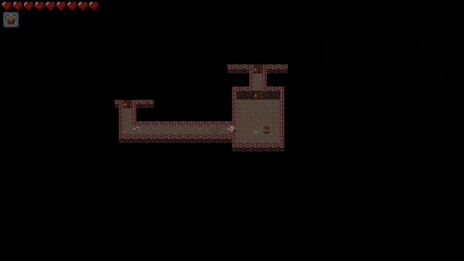 Spirit of dungeon görsel 6