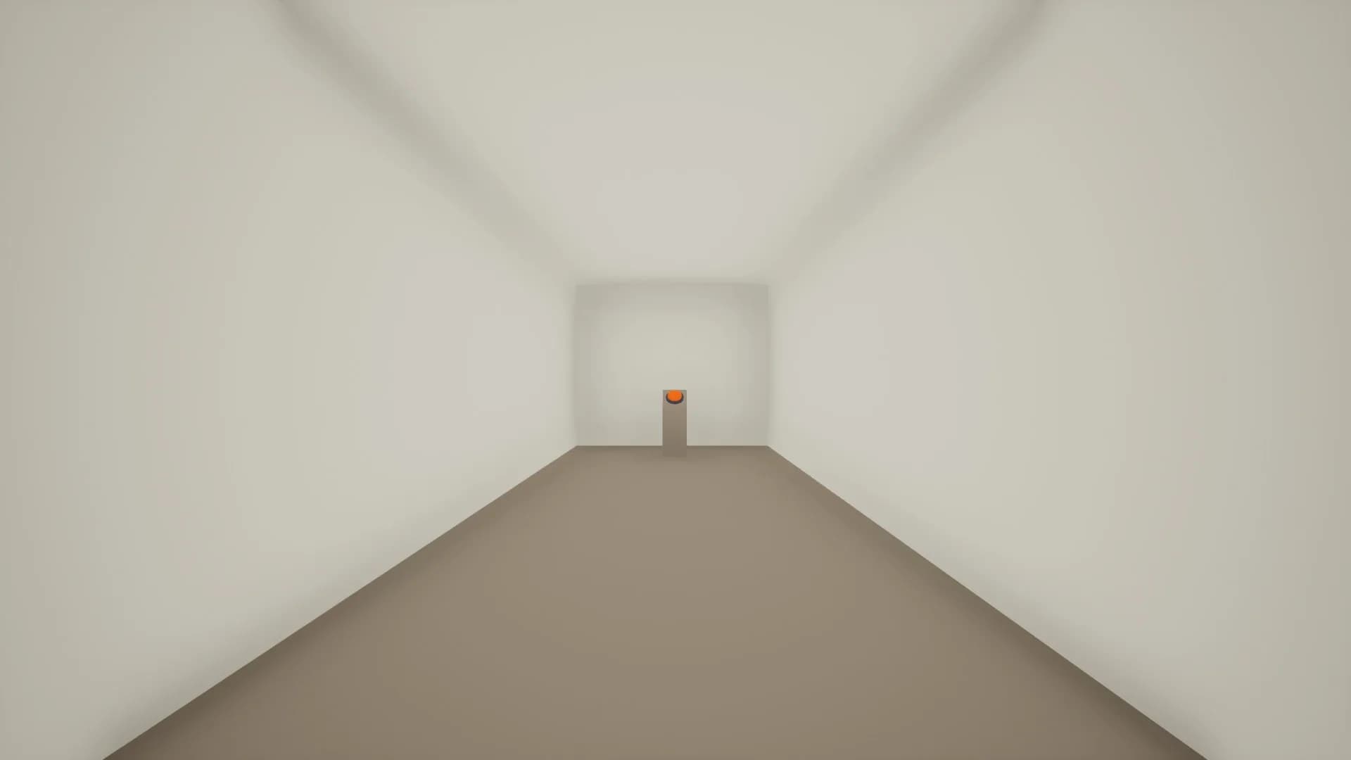 THE CORRIDOR görsel 2