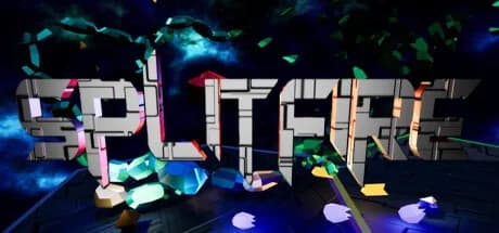 Splitfire