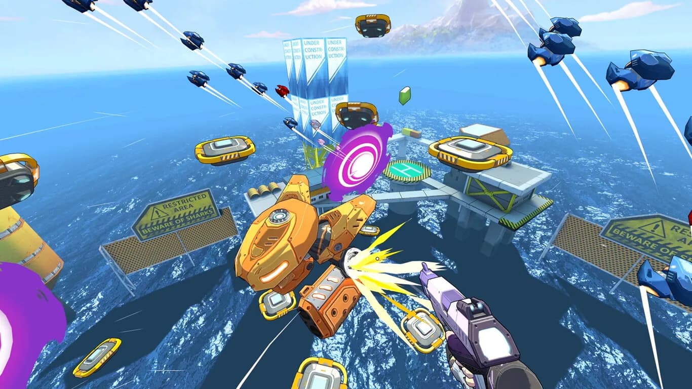 Swarm görsel 6