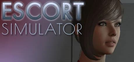 Escort Simulator görsel 1