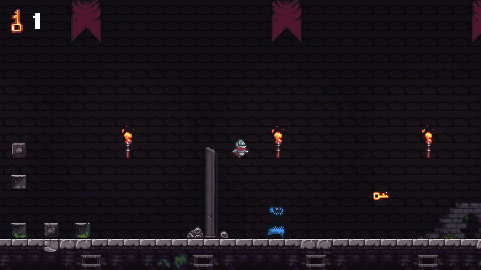 Beholder's Lair görsel 4