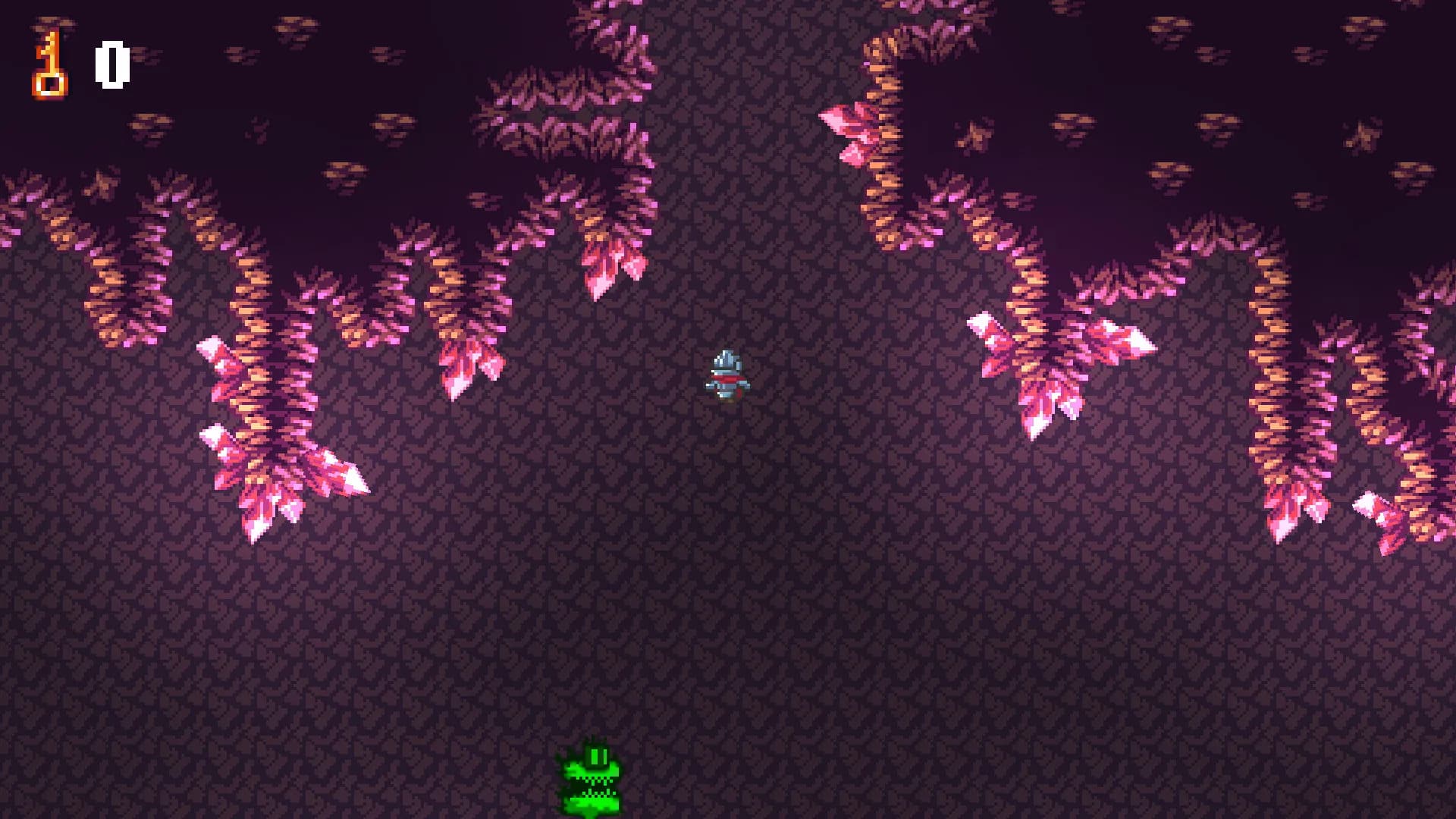 Beholder's Lair görsel 6