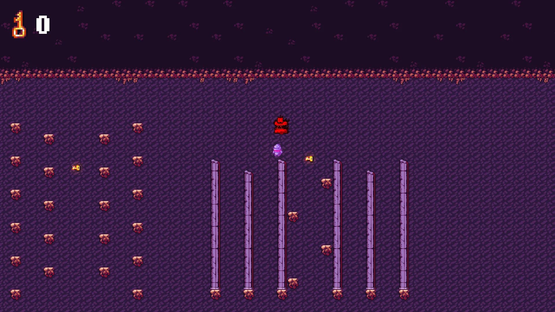 Beholder's Lair görsel 9