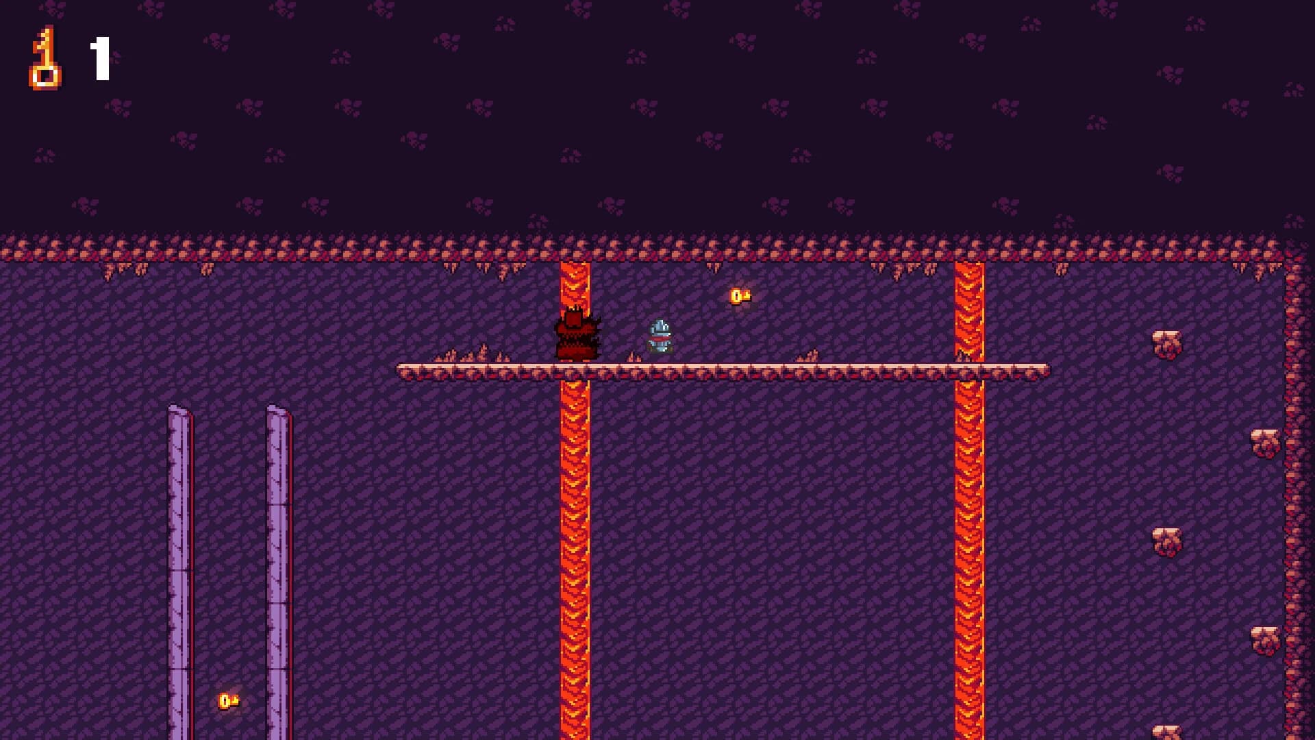 Beholder's Lair görsel 10