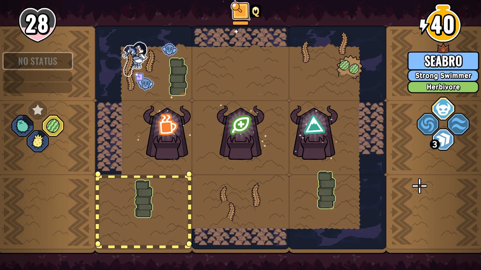 Patch Quest görsel 12