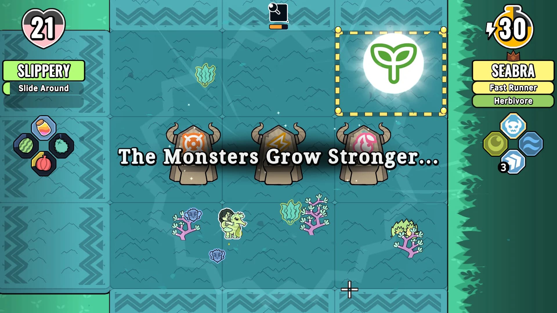 Patch Quest görsel 5
