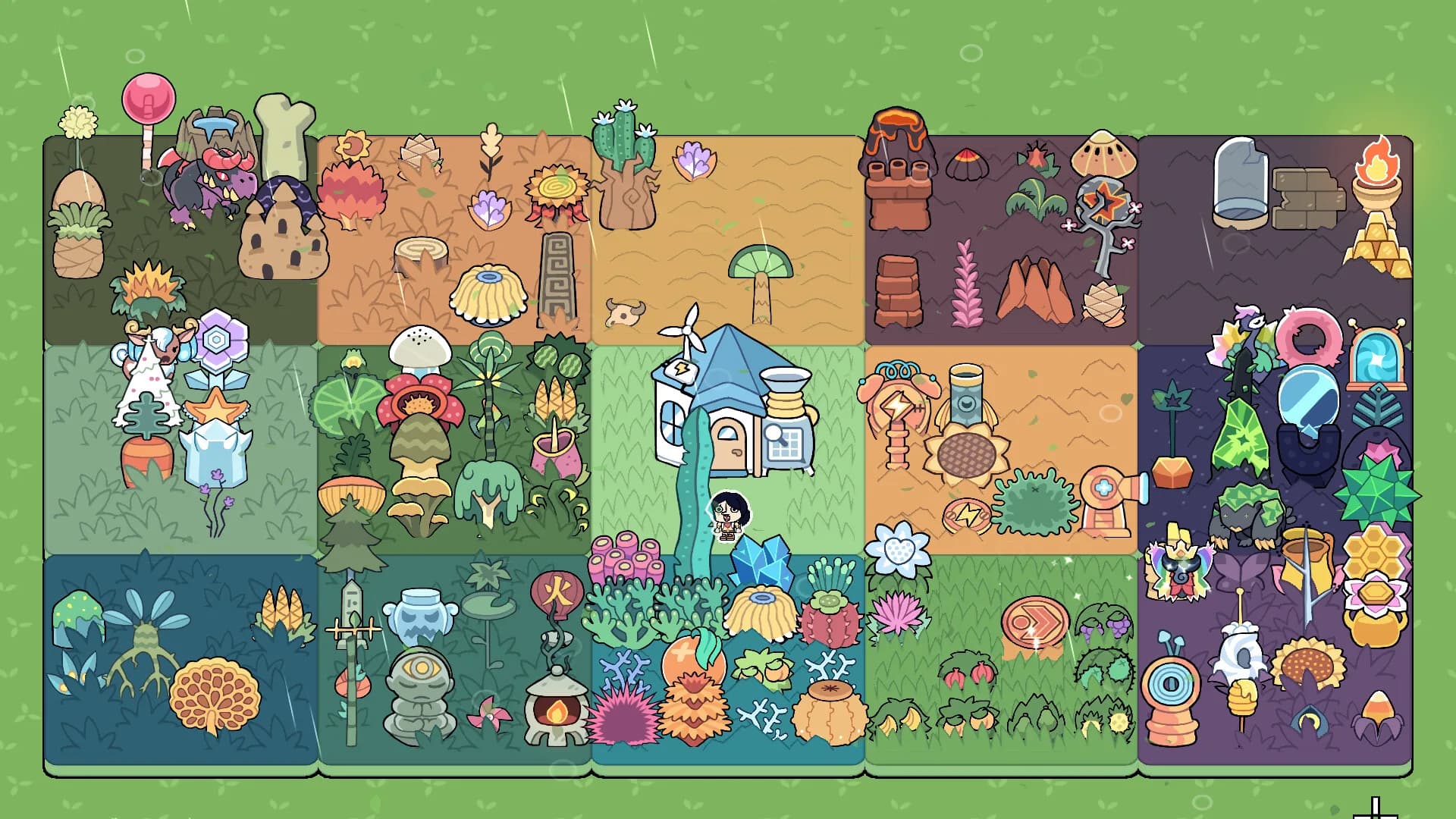 Patch Quest görsel 6