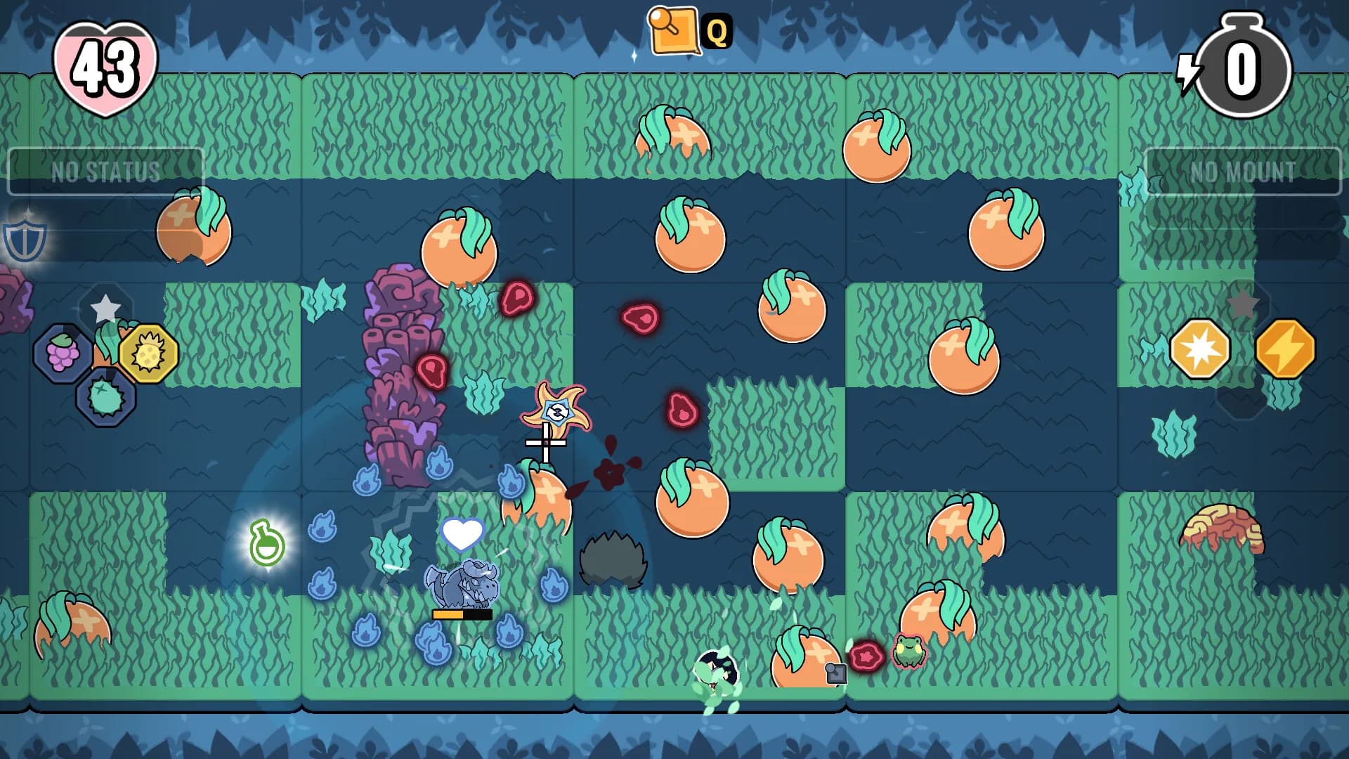 Patch Quest görsel 7