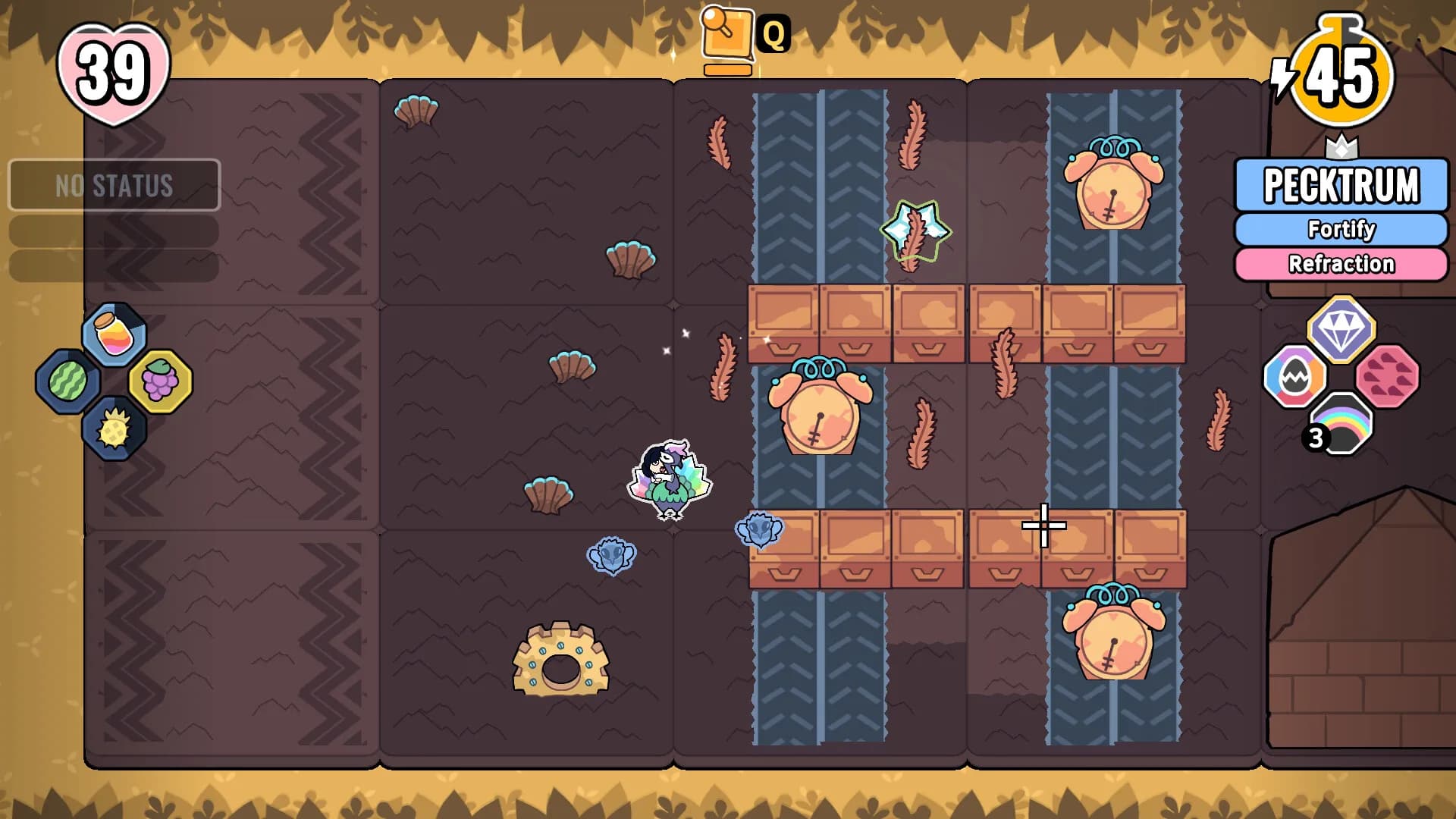 Patch Quest görsel 8
