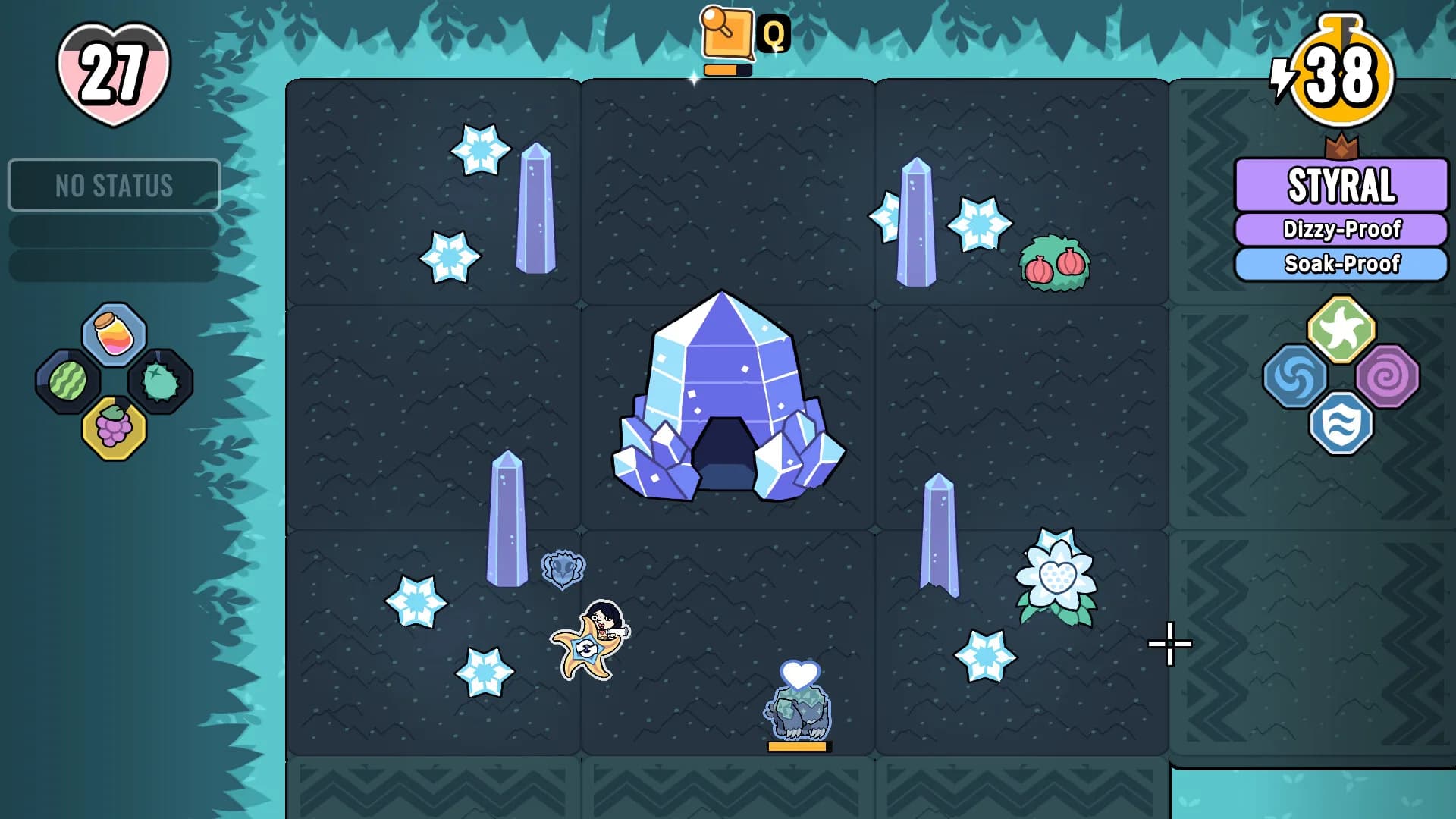 Patch Quest görsel 9