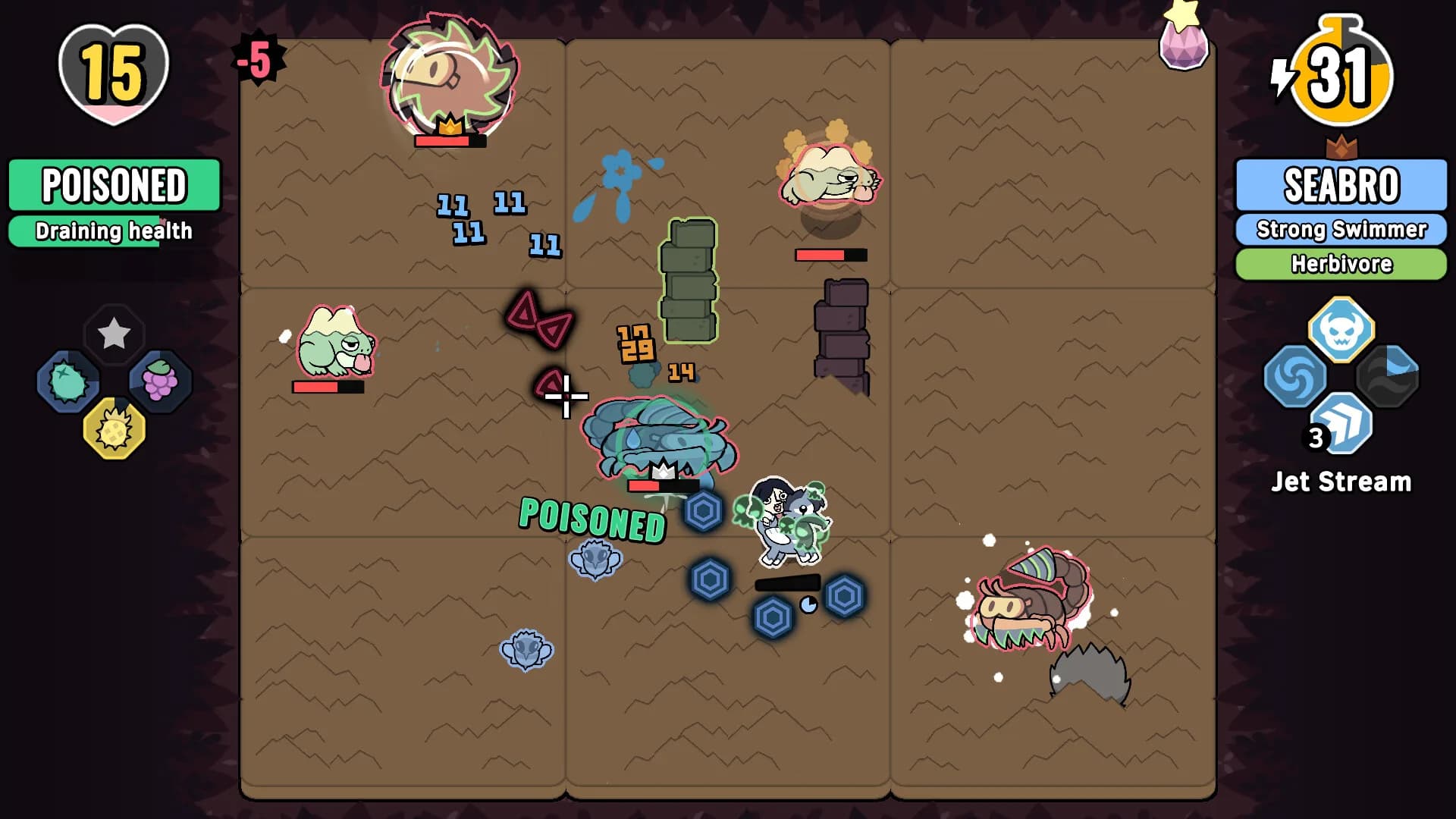 Patch Quest görsel 10