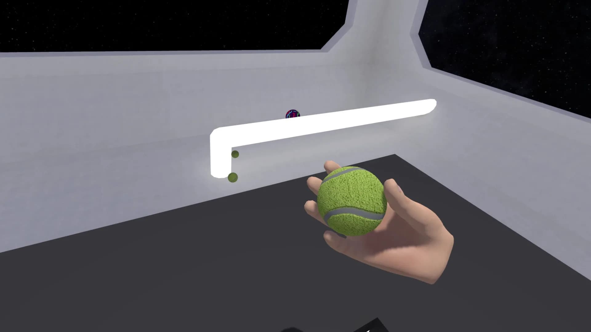 Fingers: Mini Games görsel 8