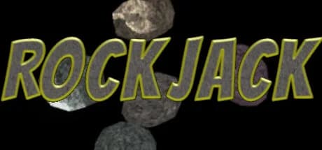 Rockjack görsel 1