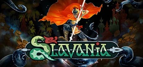 Slavania görsel 1