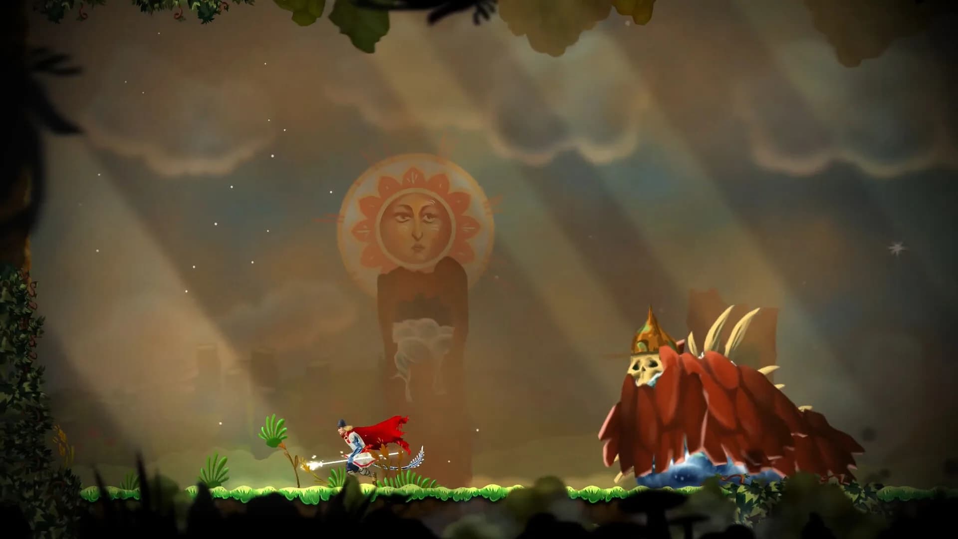 Slavania görsel 3