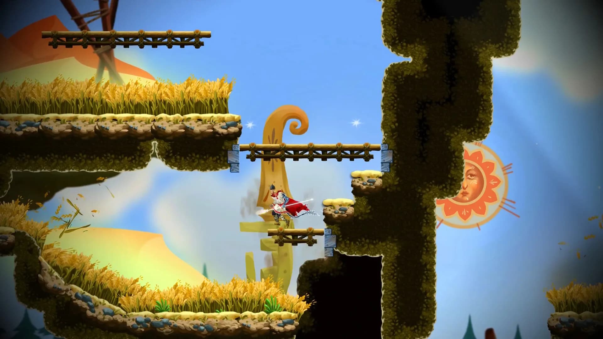 Slavania görsel 12