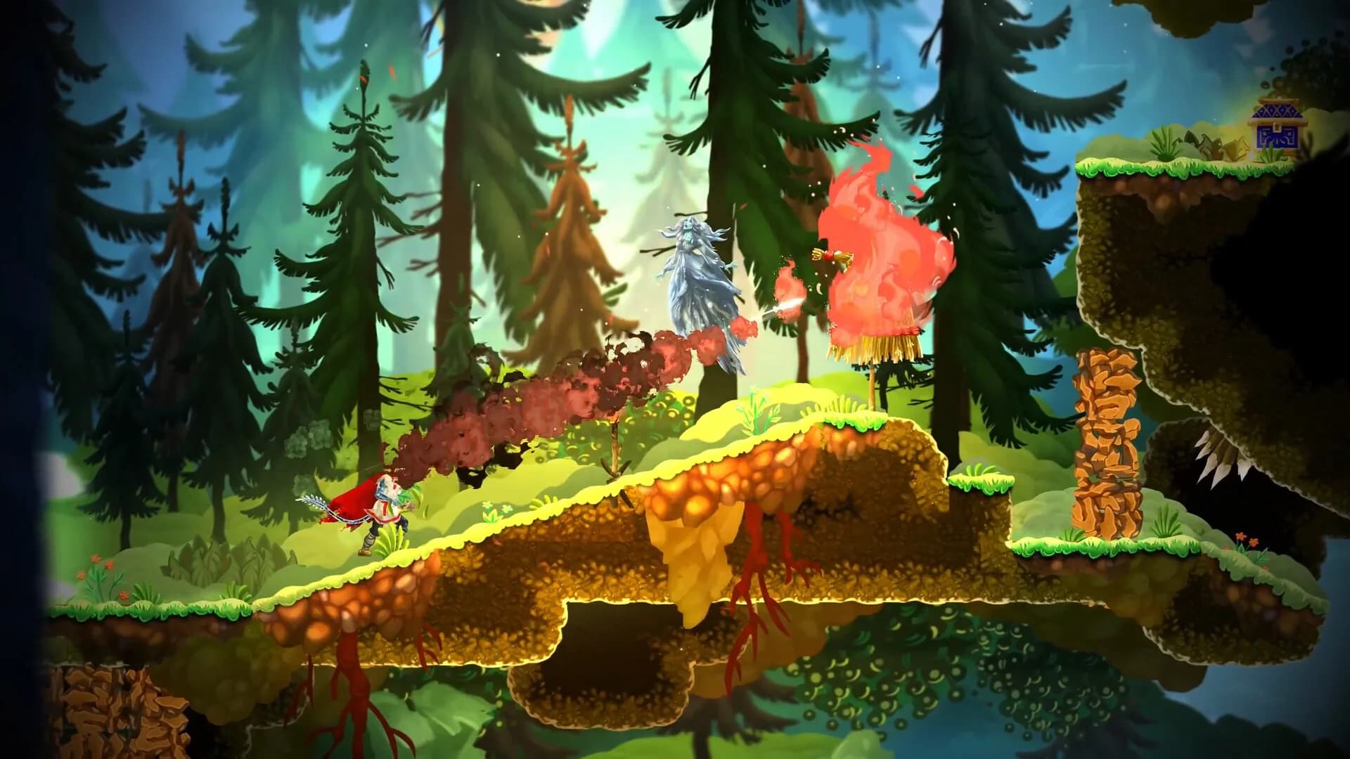 Slavania görsel 13