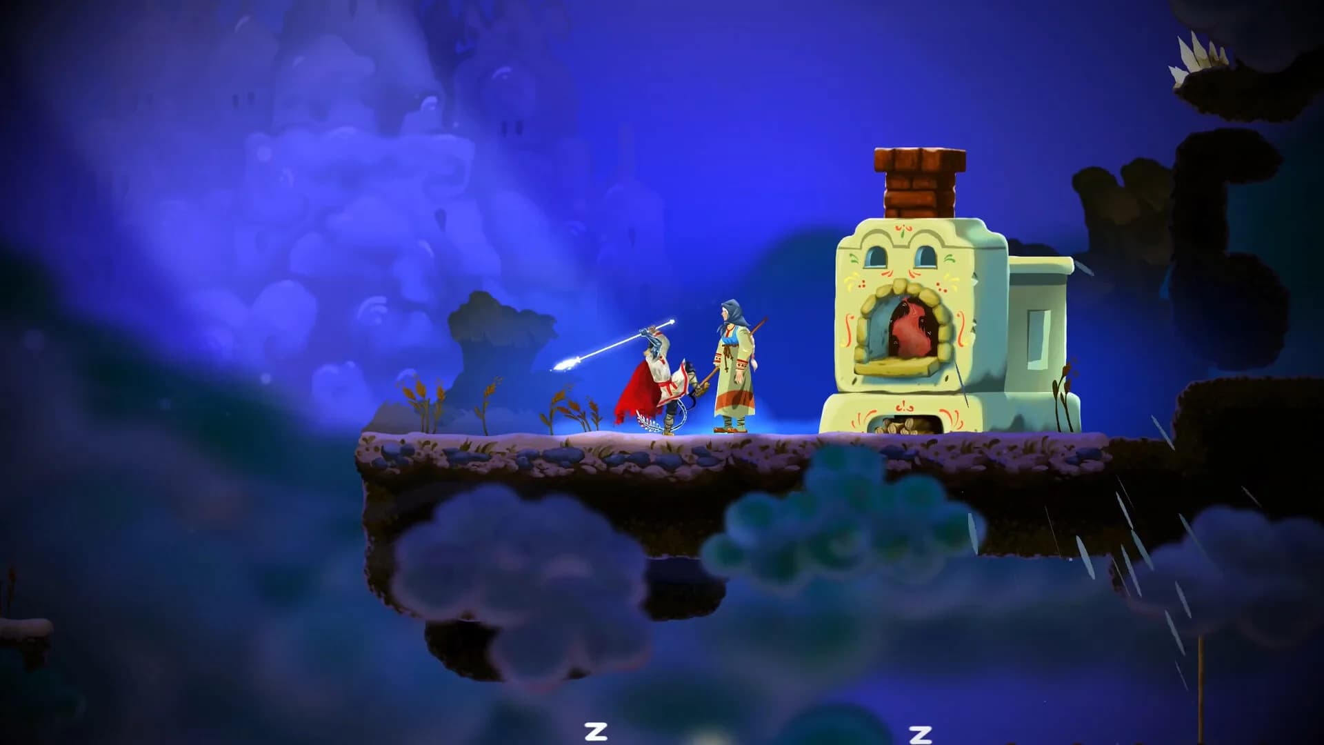 Slavania görsel 4