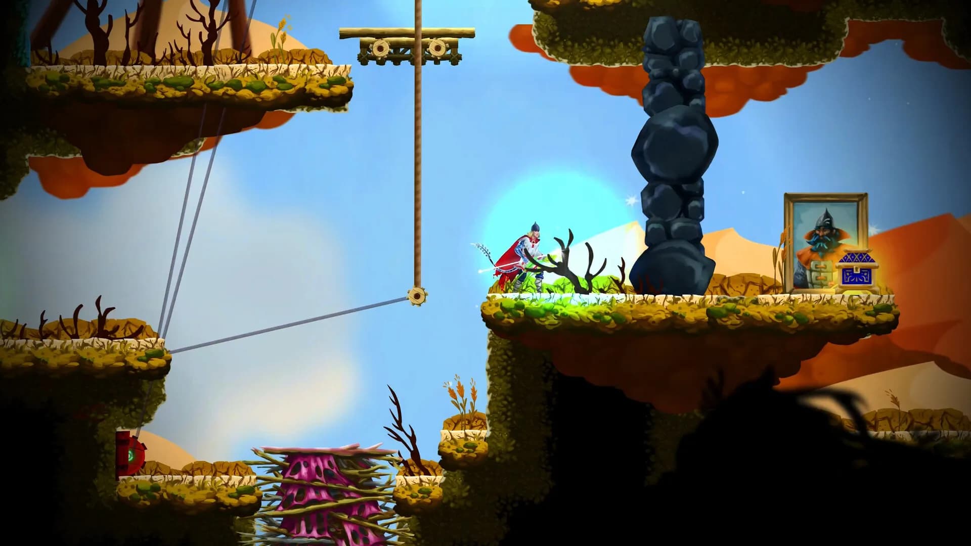 Slavania görsel 6
