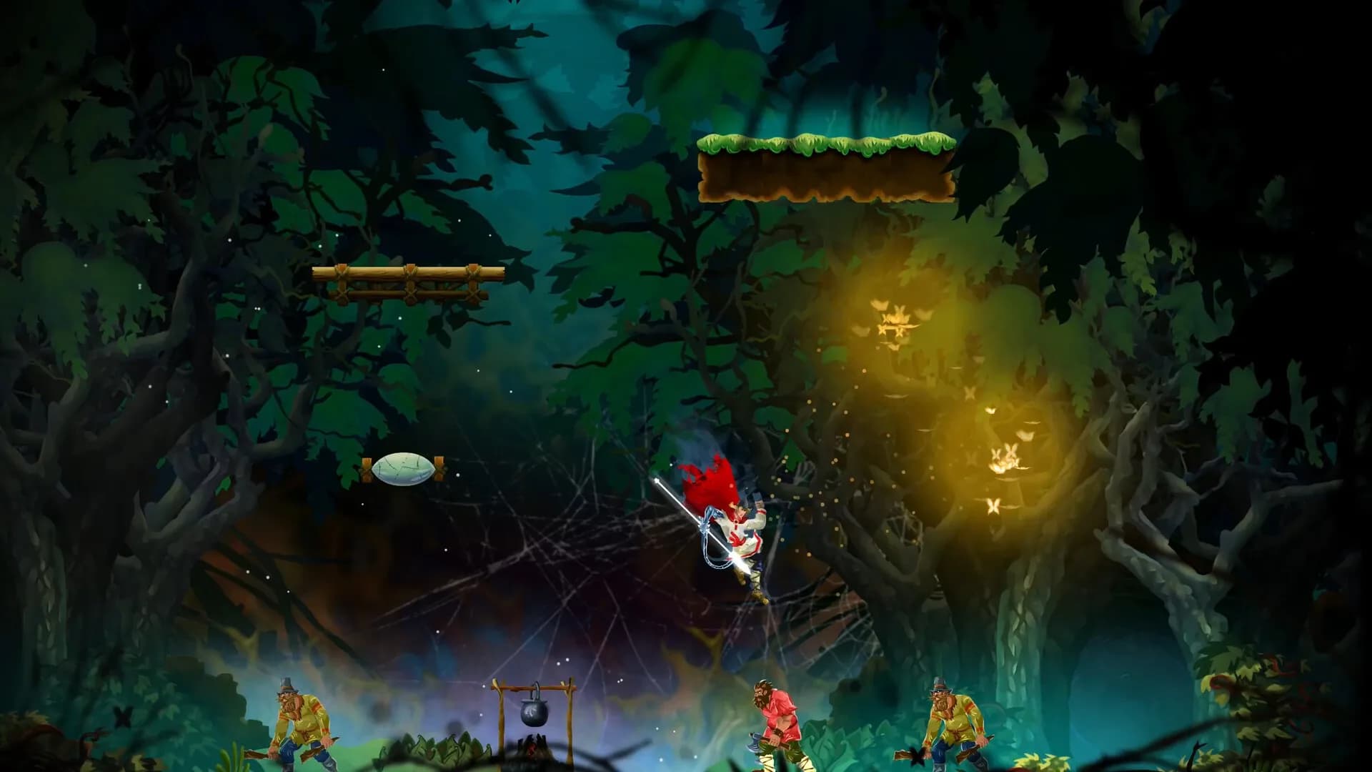 Slavania görsel 8