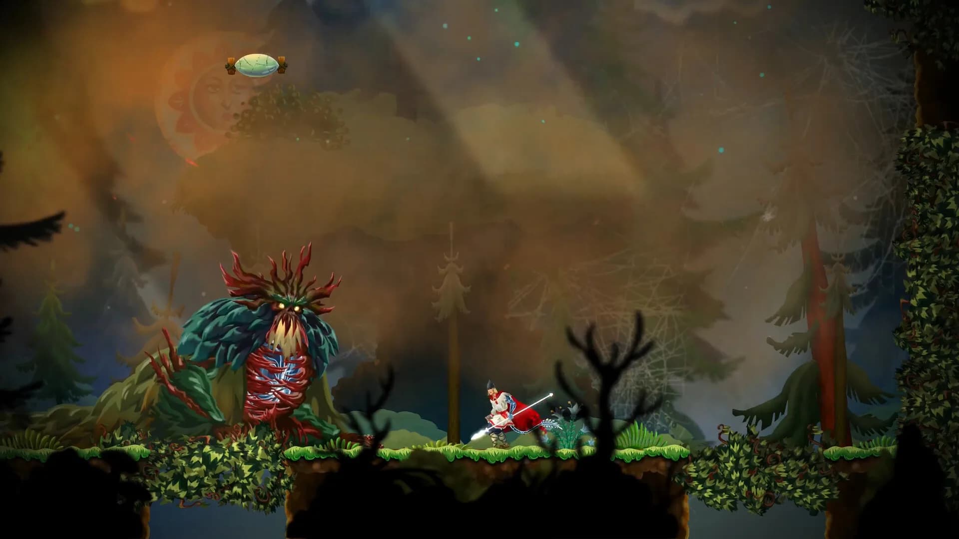 Slavania görsel 9