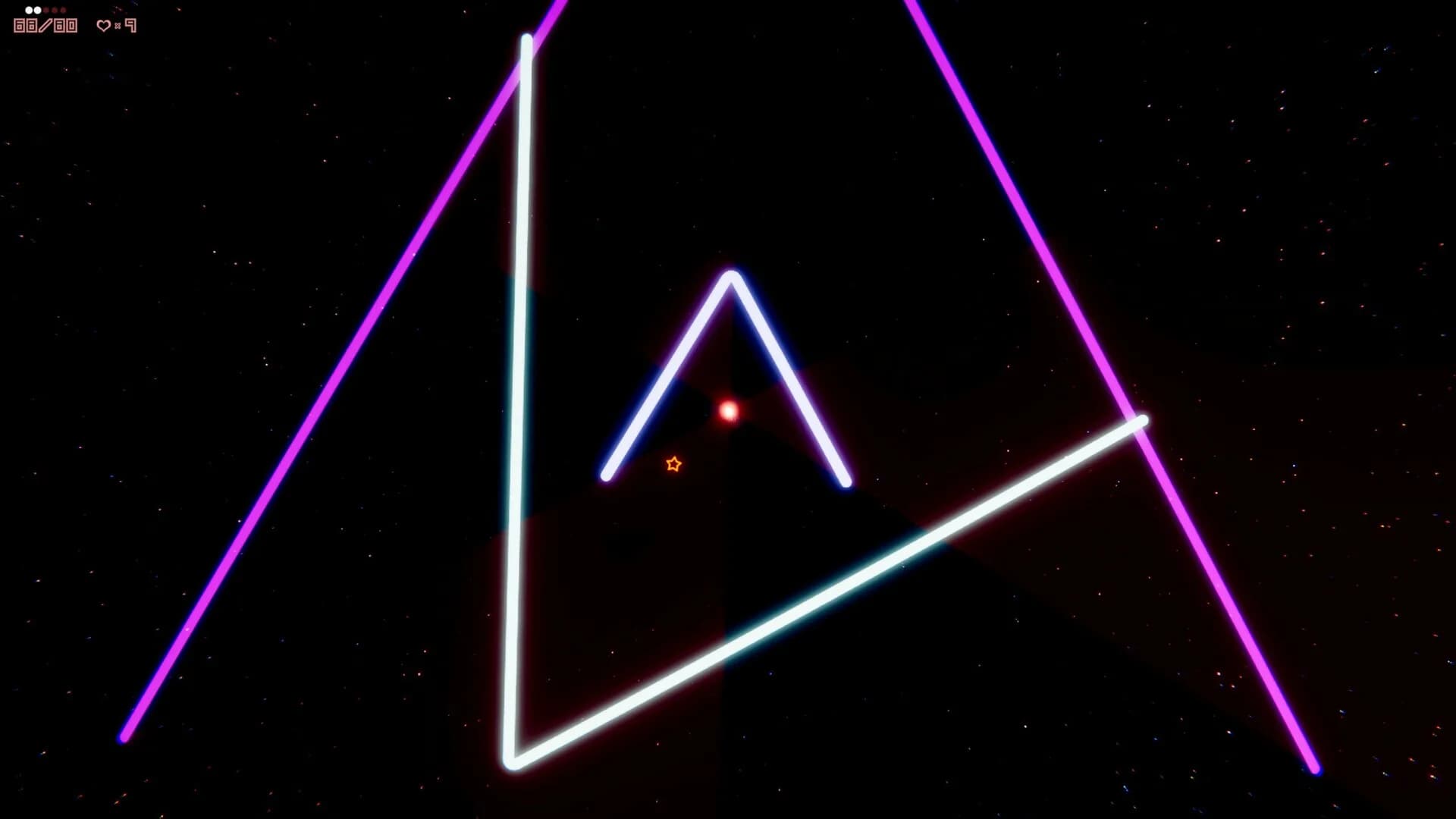 ABC: AUDIO REACTIVE BEAT CIRCLE görsel 6