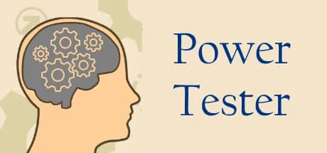 Power Tester