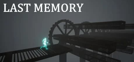 Last Memory görsel 1